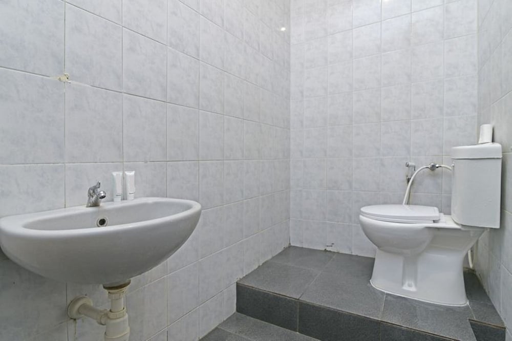 Cozy Residence Wedasari Bali 44/50
