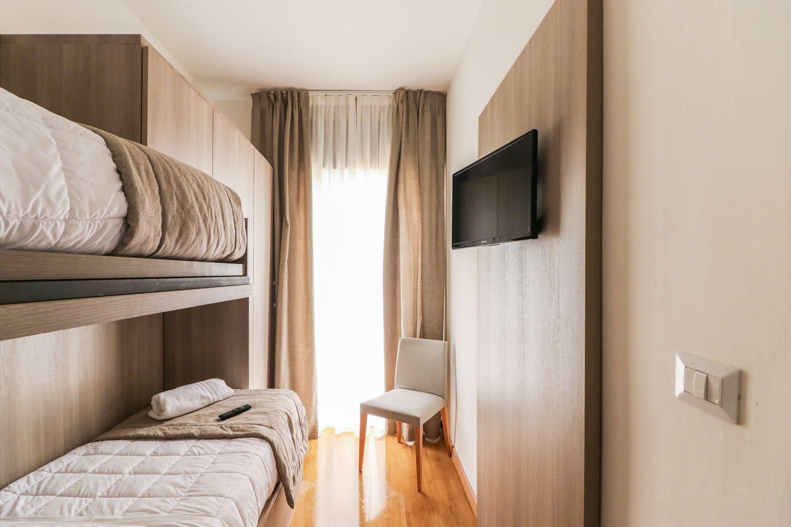 Hotel Loreley 23/51