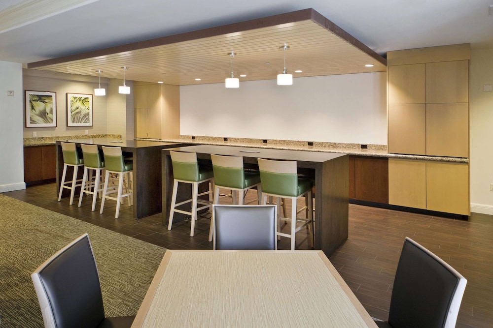 Doubletree By Hilton Hotel Nanuet 4/62