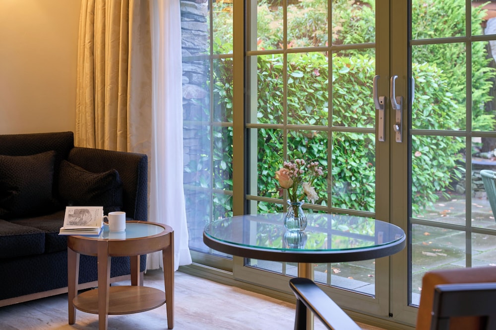 Rothay Garden Hotel 46/71