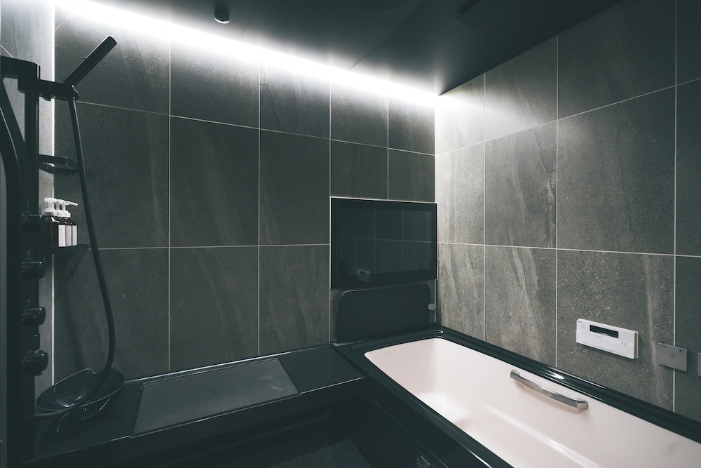 Anchor Hotel Fukuyama 49/50