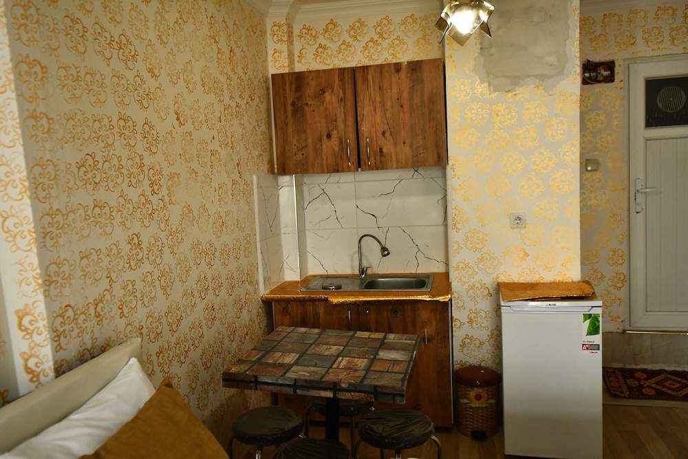 Ada apartment 11/50