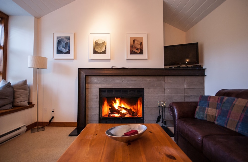 Whistler Superior Properties 15/31
