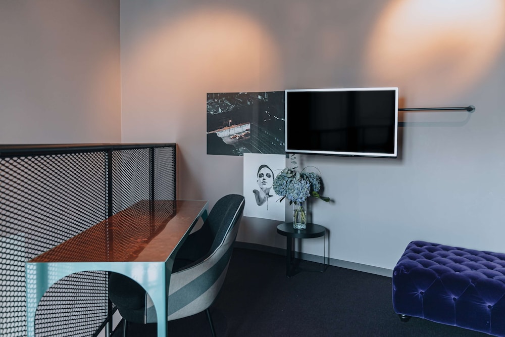 Story Hotel Signalfabriken 42/49