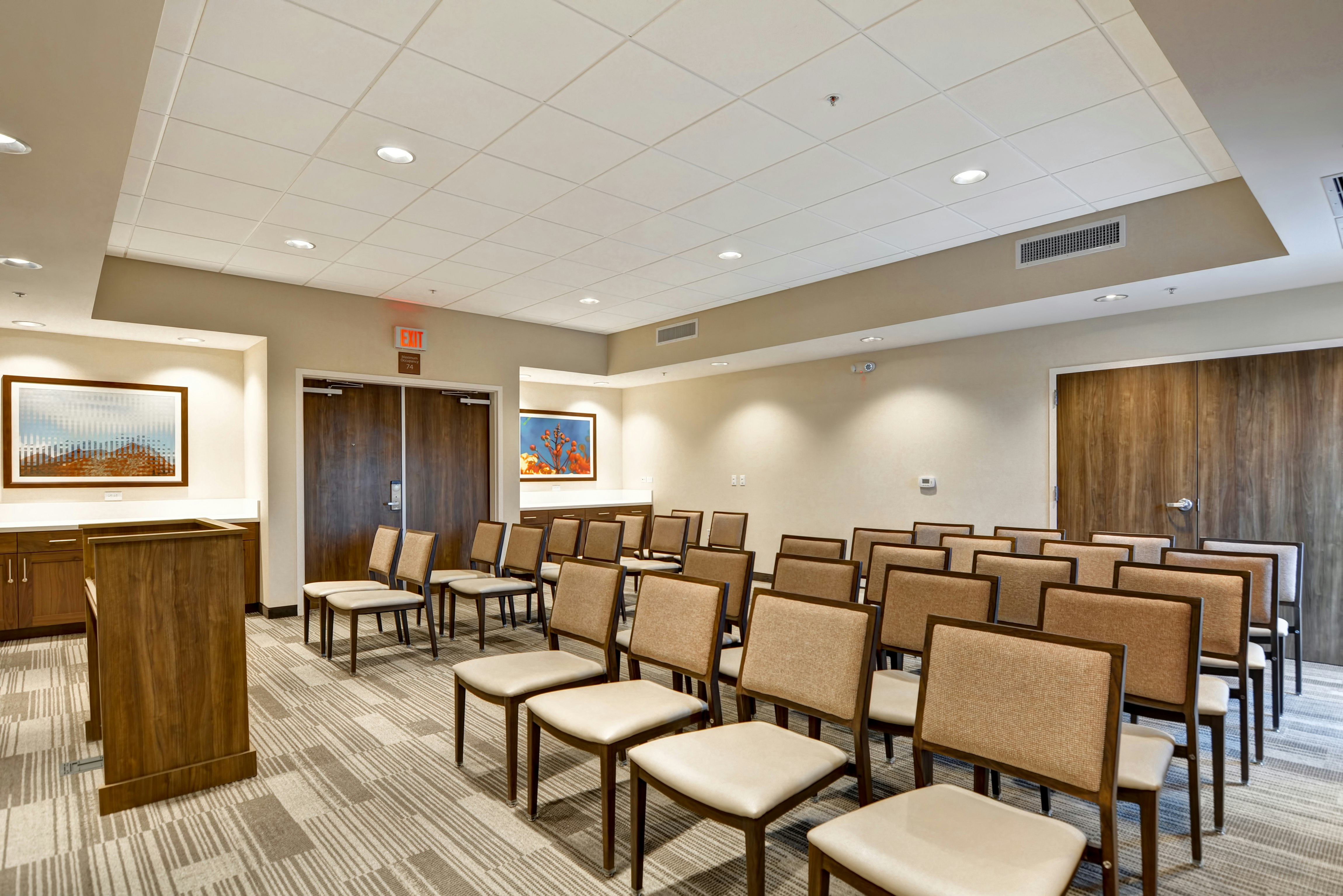 Hampton Inn Suites Tucson Marana Az 38/58
