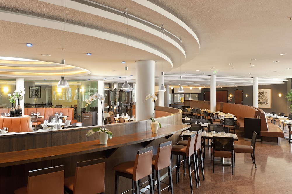 City Hotel Dresden Radebeul 49/69