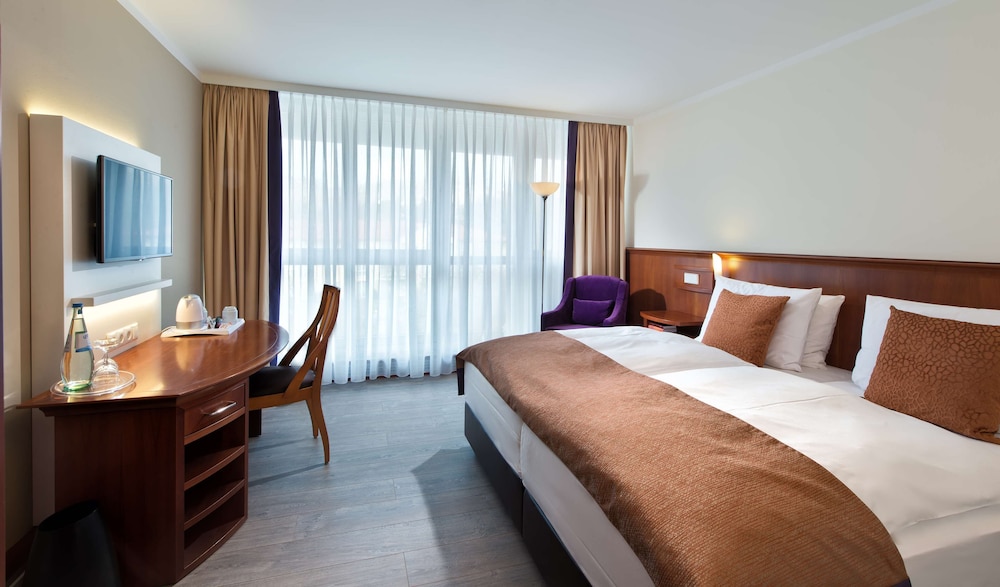 Radisson Blu Park Hotel Conference Centre Dresden Radebeul 20/83