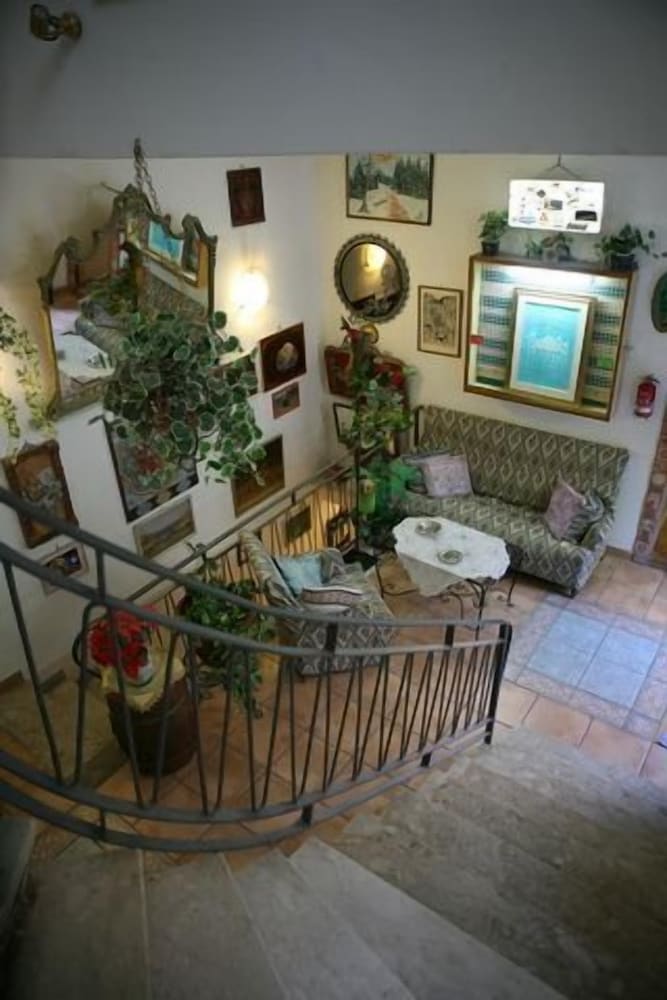 Villa Gaia 22/29