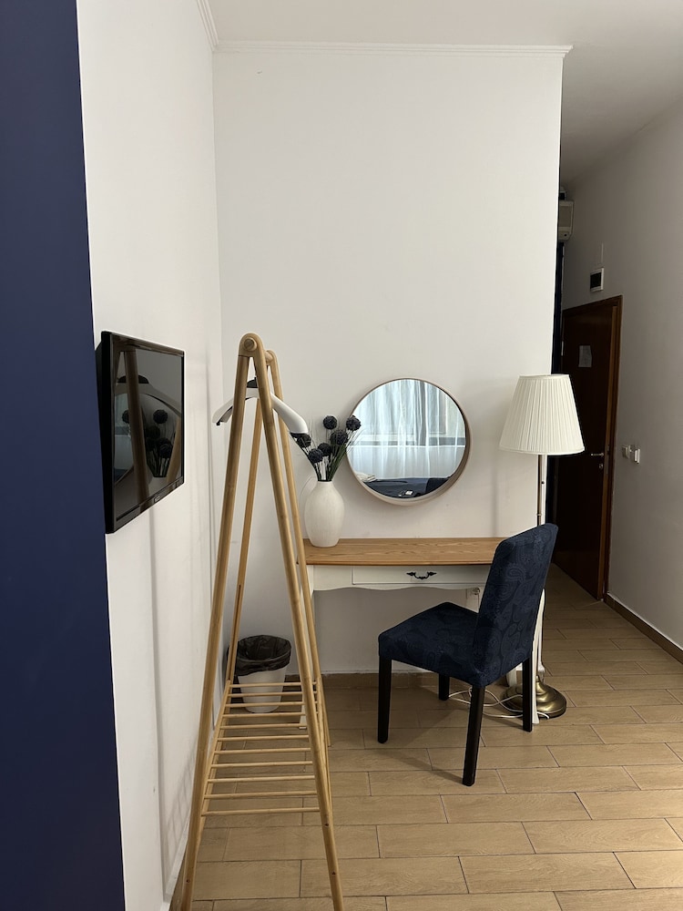 Art Hotel 25/50