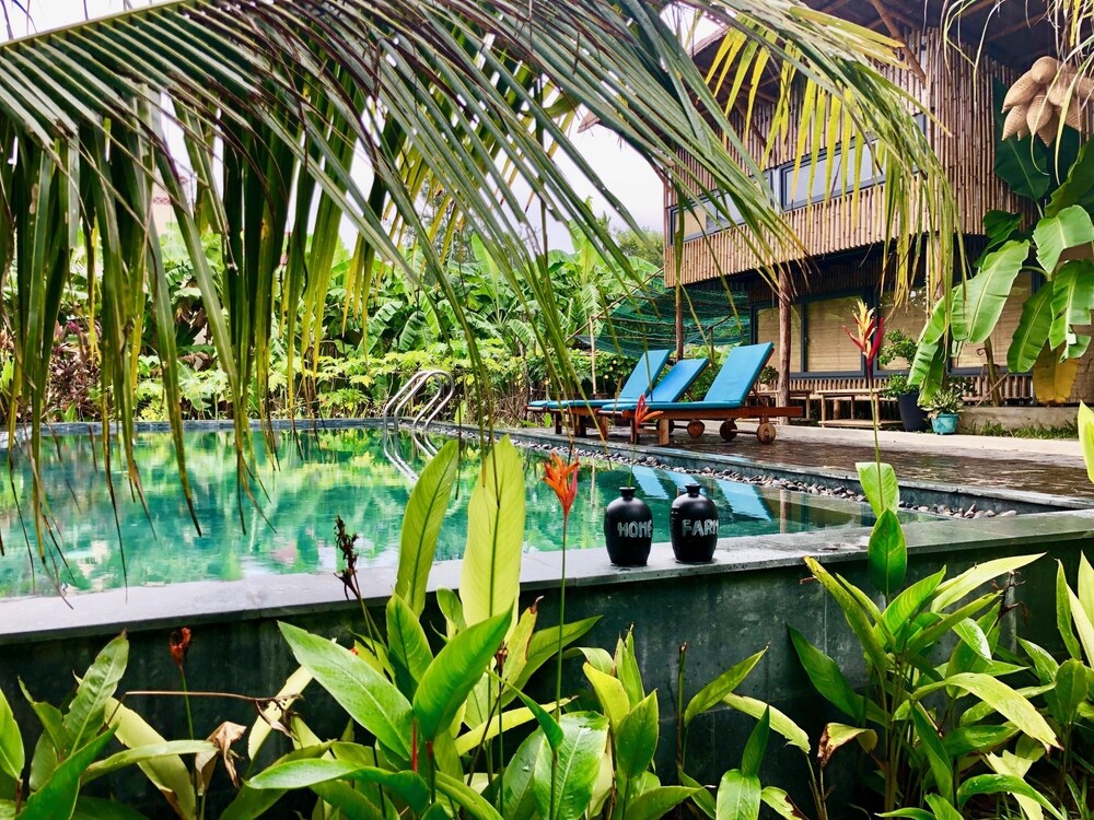 Home Farm Villa Hoi An 35/47