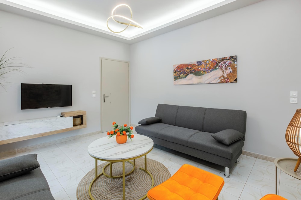 ID Holiday Living 47/72