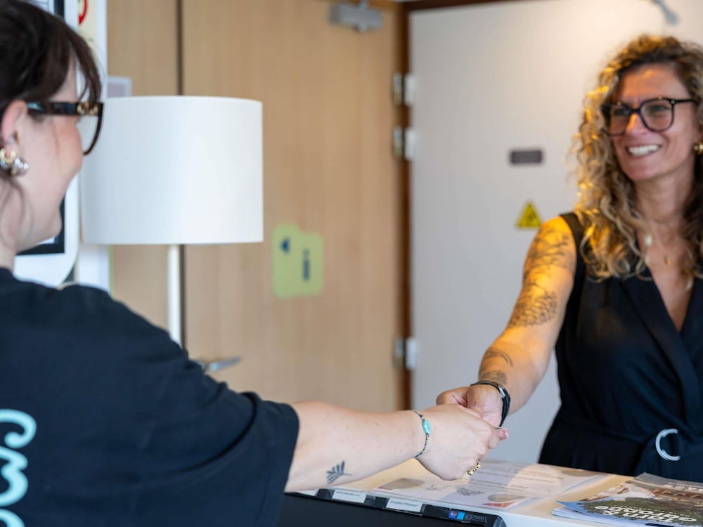 Ibis Budget Montauban Les Chaumes 62/73