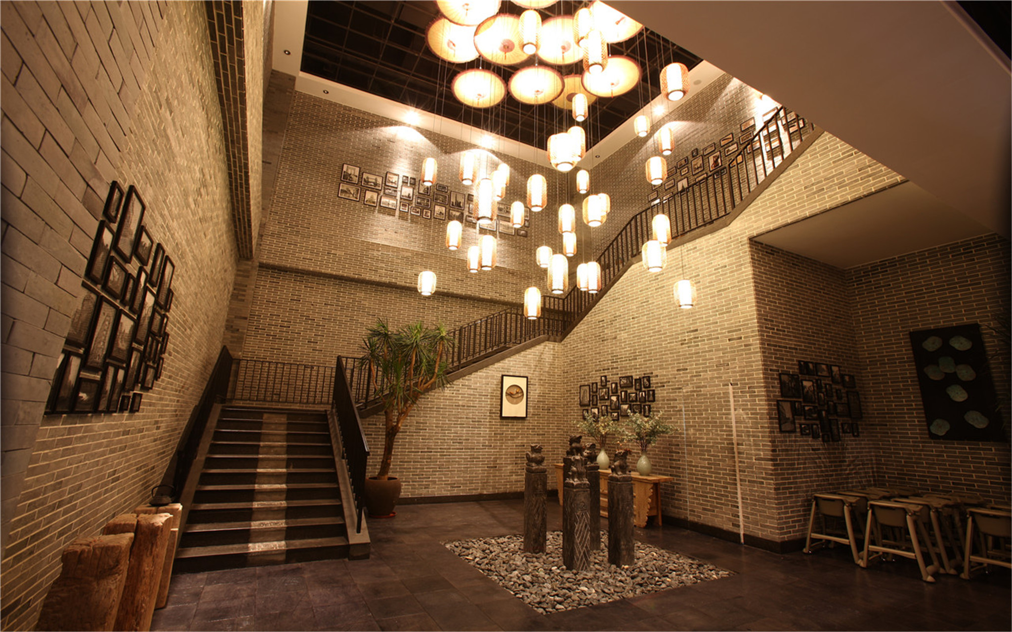 Mangrove Tree Resort World Sanya Bay Kapok Tower 45/72