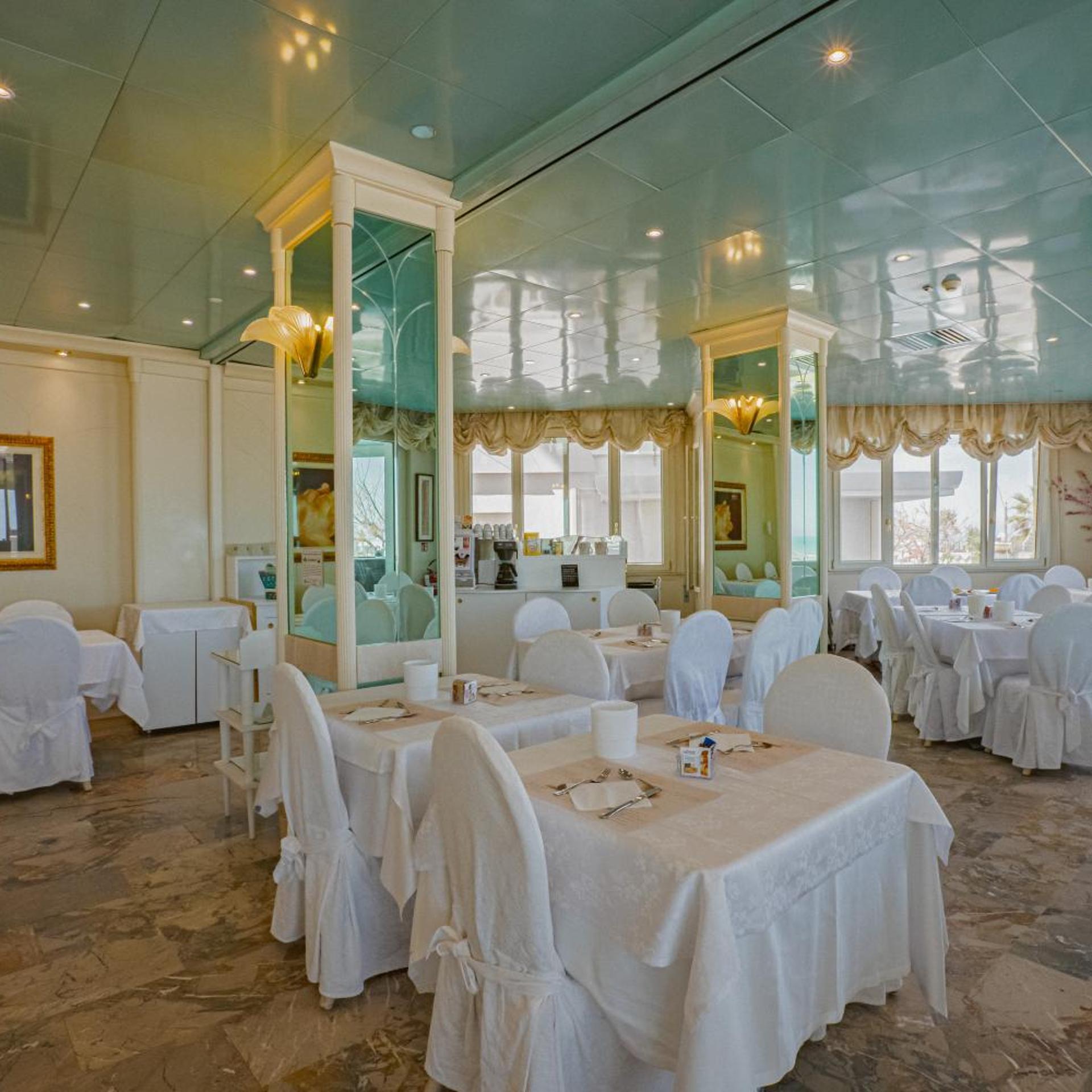 Des Nations Sul Mare Hotel 26/50