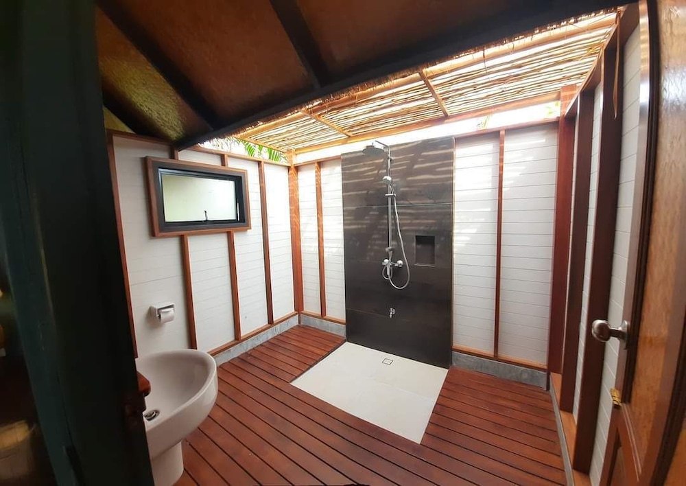 Bann Pae Cabana Hotel And Resort 28/61