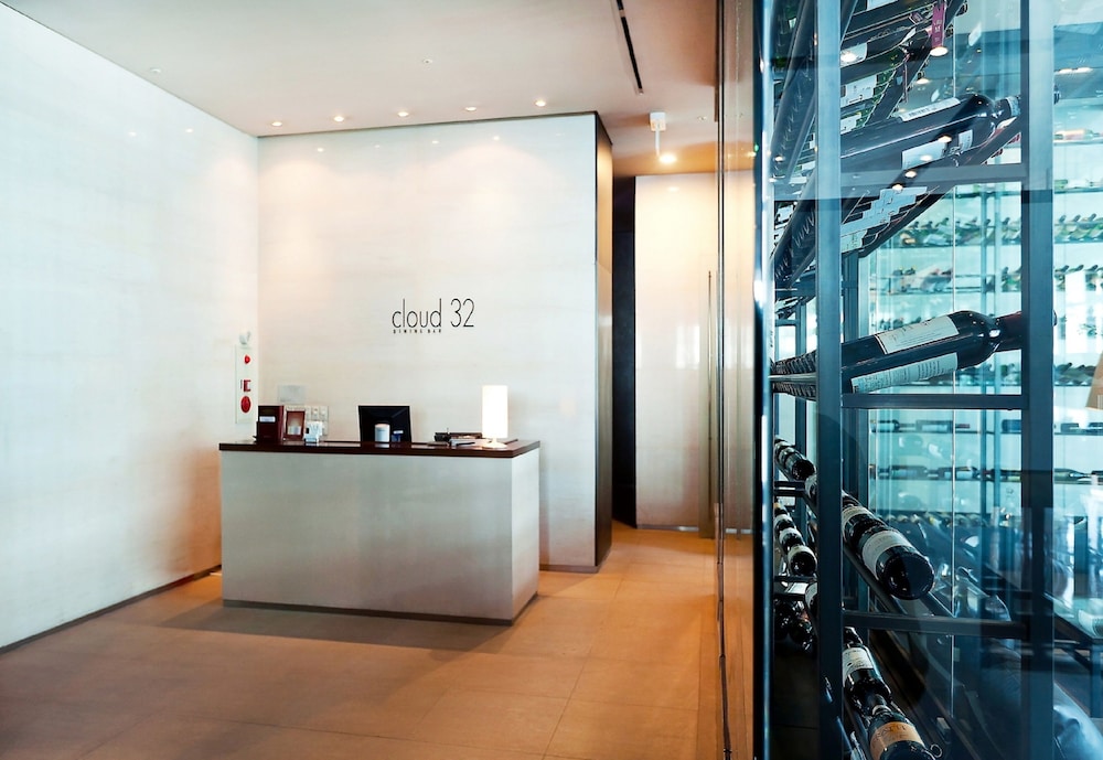 Hanwha Resort Haeundae 5/44