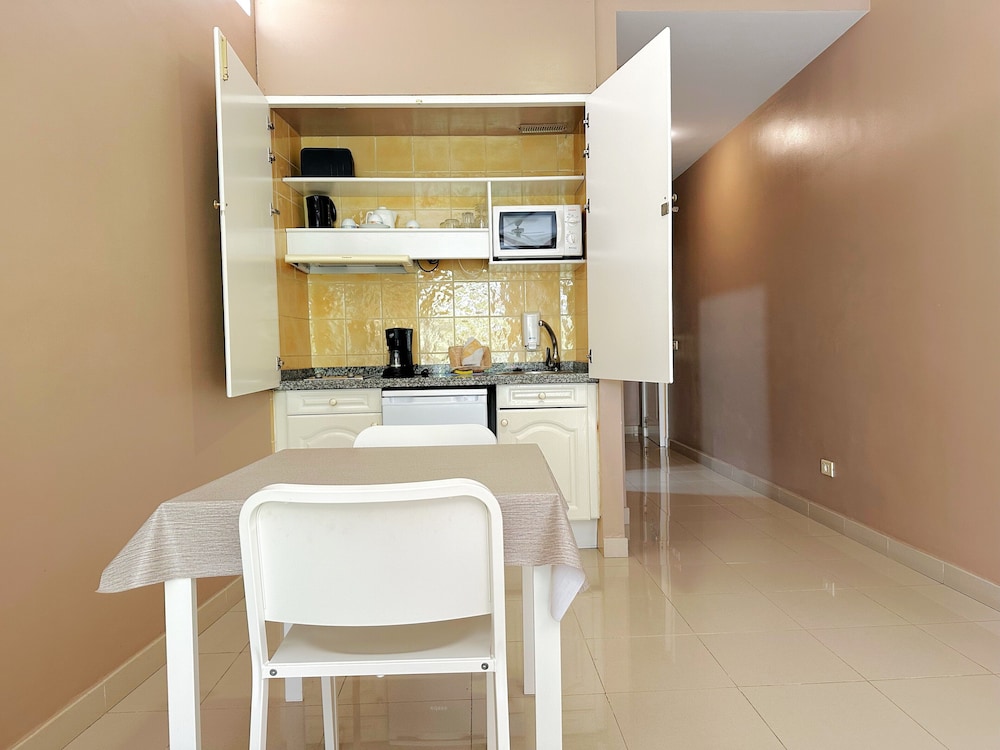 RF Astoria - Adults Only 27/42