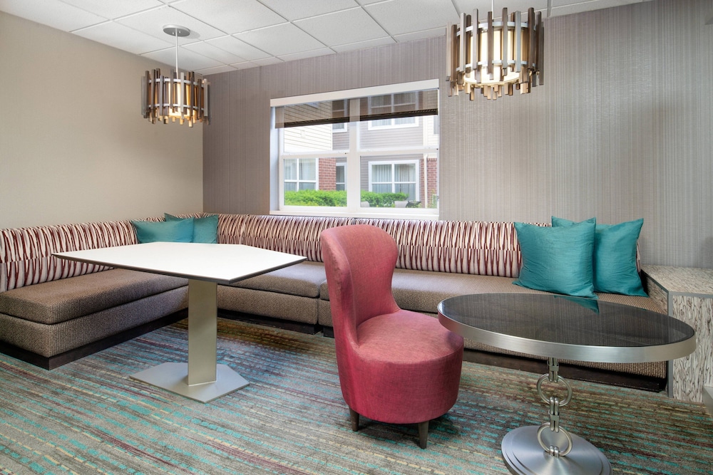 Residence Inn by Marriott Provo 34/60