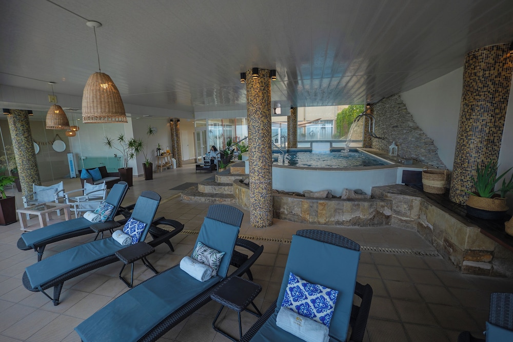 Hotel Las Rocas 15/24