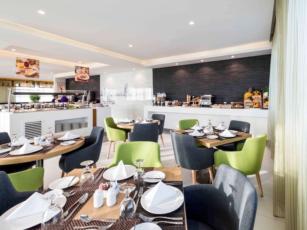 Ibis Styles Manama Diplomatic Area 69/82