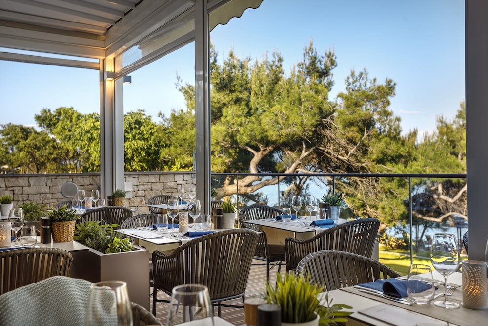 Girandella Resort Valamar Collection - Adults 27/50