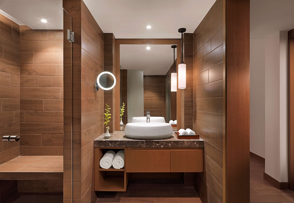 Hyatt Regency Kuantan Resort 17/64