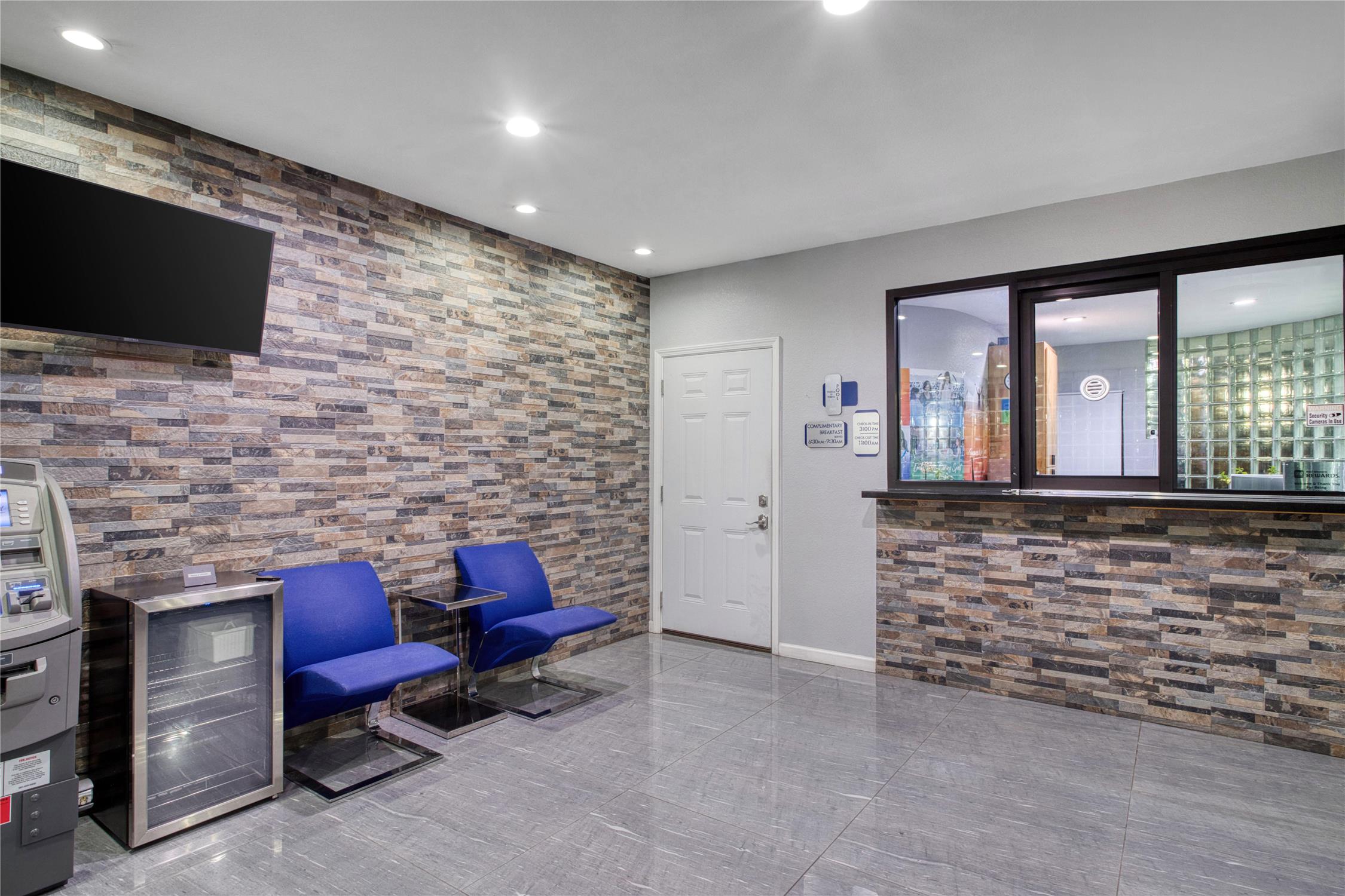 Surestay Hotel By Best Western Spring North Houston 7/22