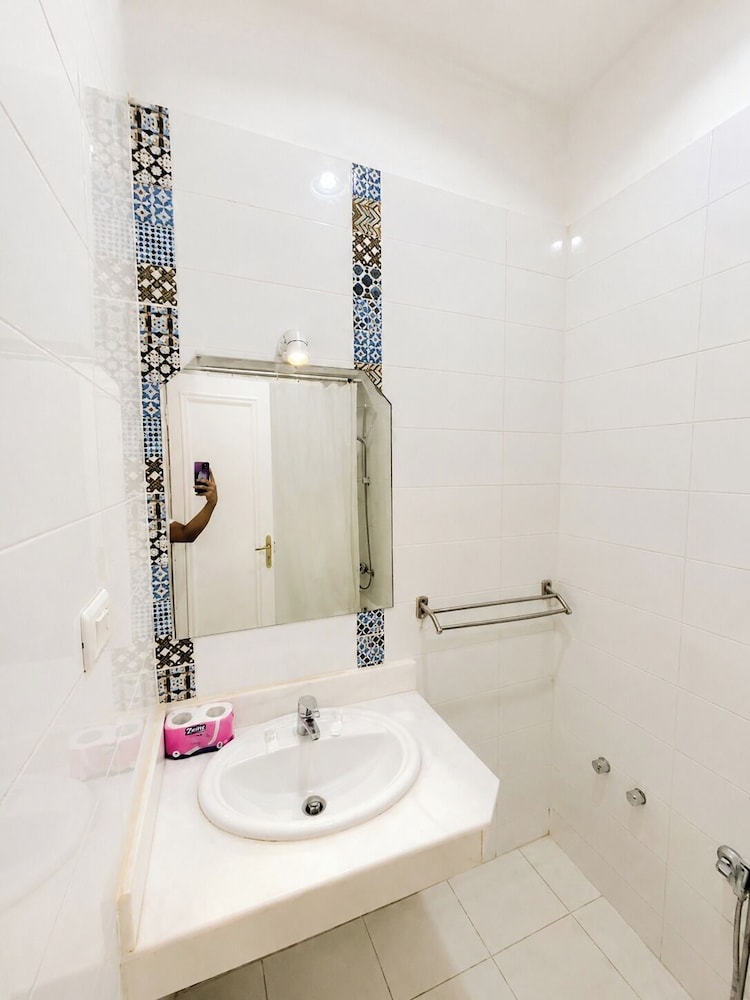 Karnak Hotel Luxor 58/61