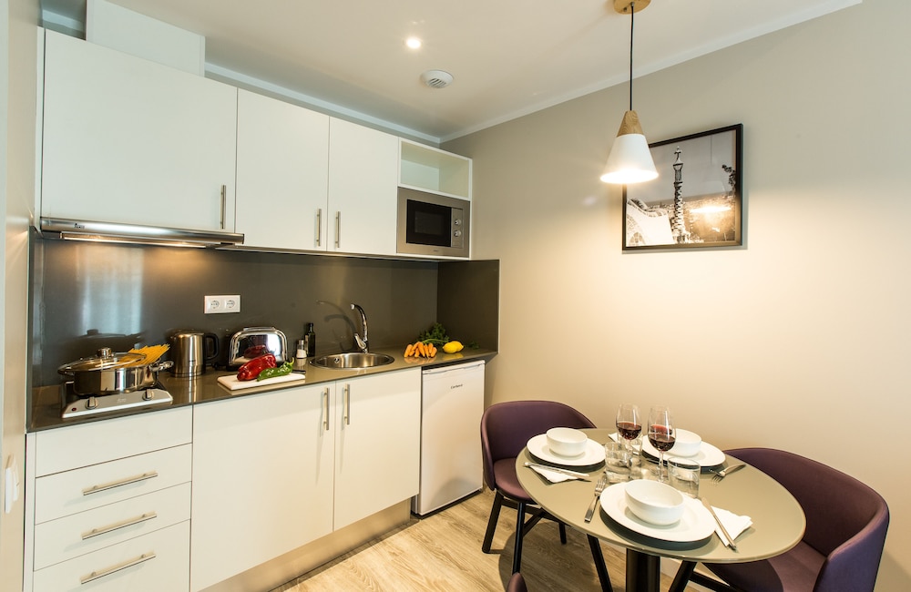 Leonardo Boutique Hotel Barcelona Sagrada Familia 48/52