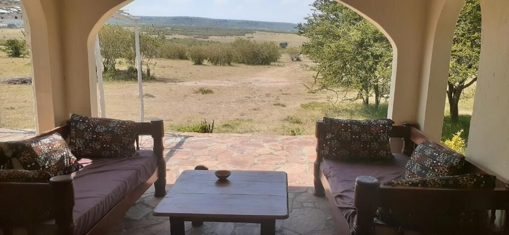 Narasha Guest House 17/47