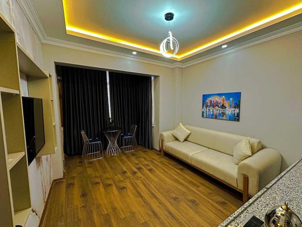 Sisli House By Remar Holding 24/34