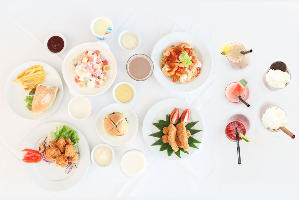 Cheathata Cta Hotel Siem Reap 6/50