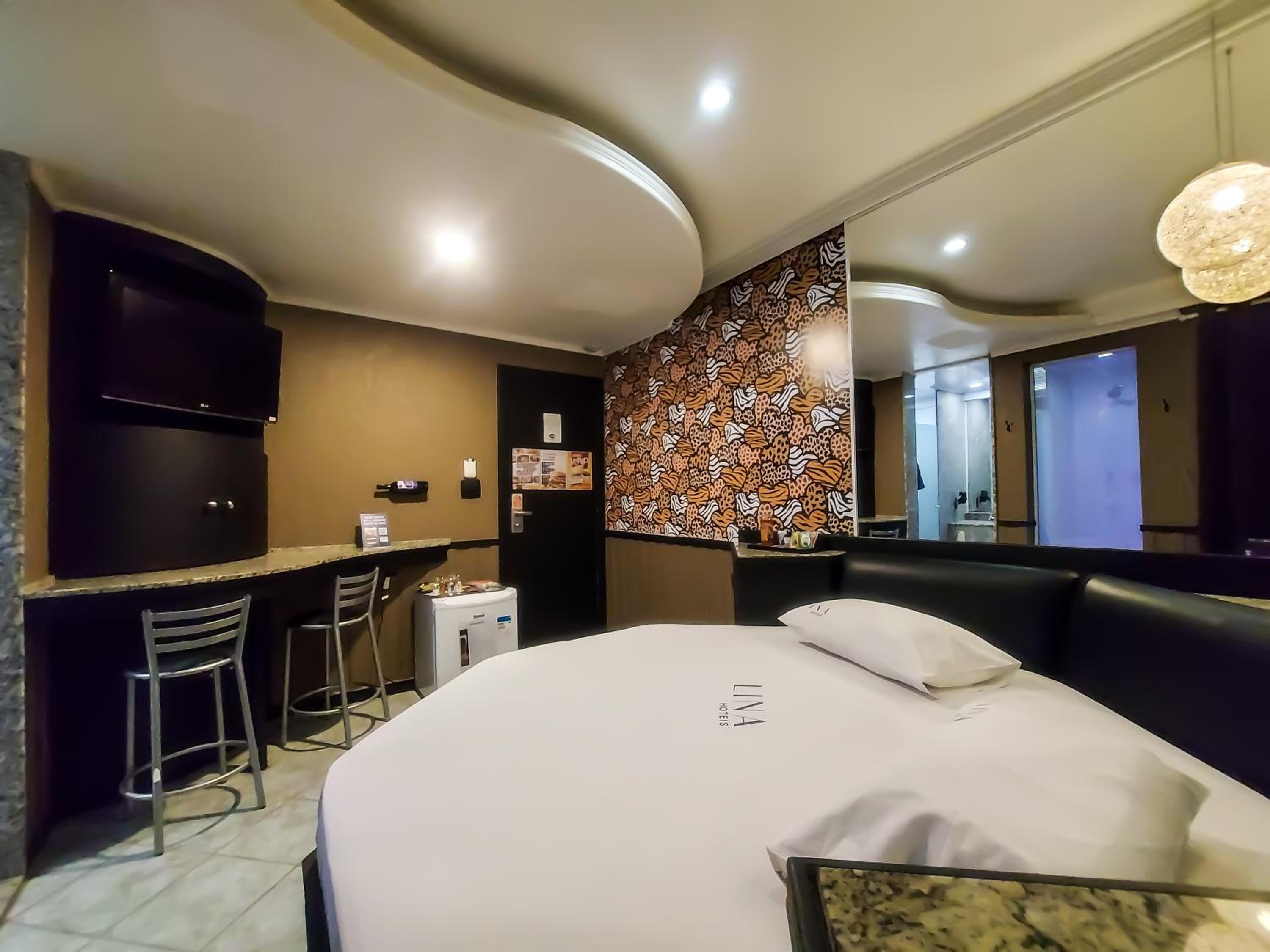 Amaralina Hotel 38/51