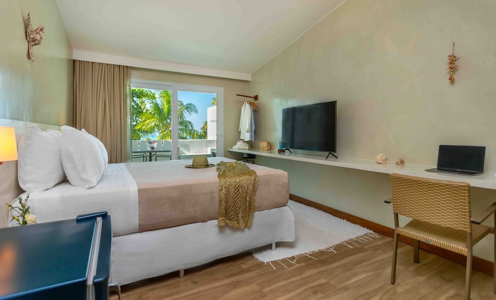 Aqua By Sambass Hotel 18/50