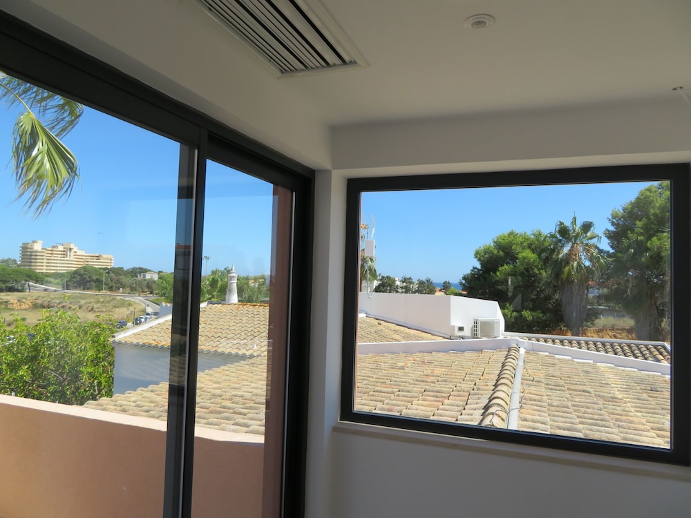 Hotel Alcaide 39/75