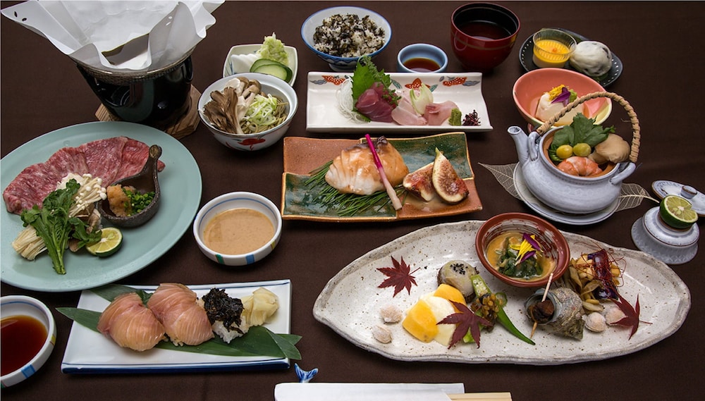 Lido Park Resort Hachijojima 14/21