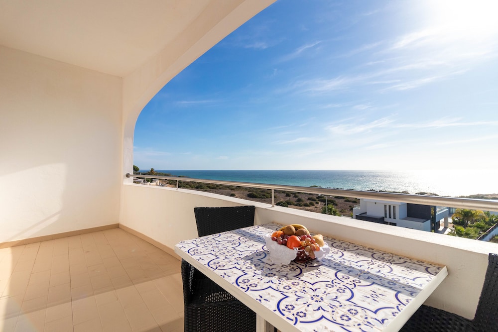 Hotel Maritur Adults Only by Pierre & Vacances 38/50