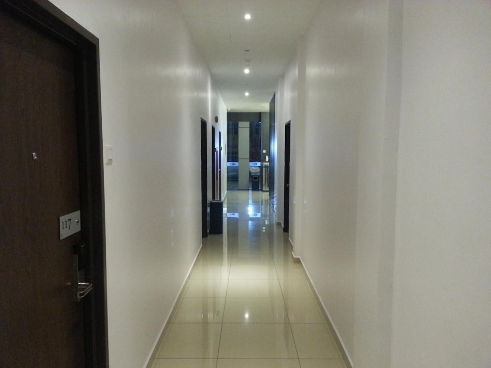 Ast Hotel 38/56