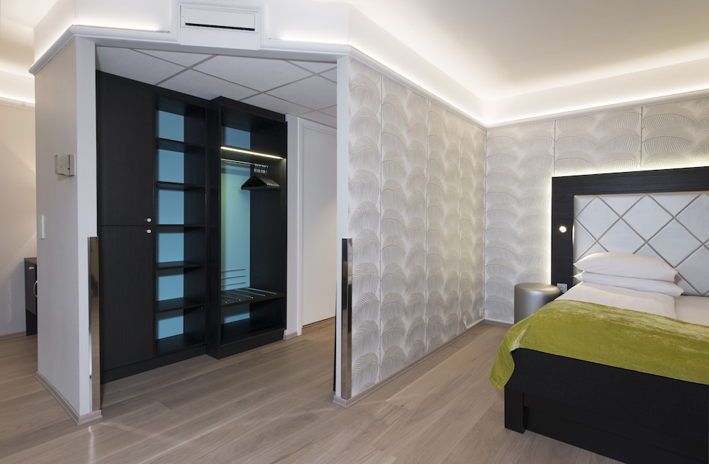 Thon Hotel Oslofjord 28/56