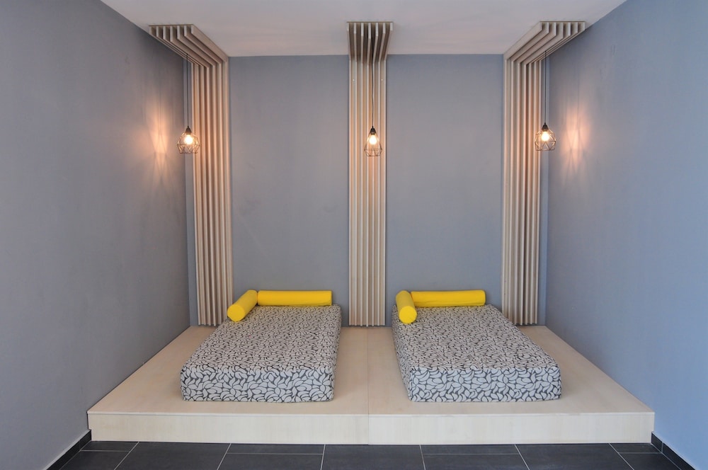 Grifid Encanto Beach Ultra All Inclusive 31/49