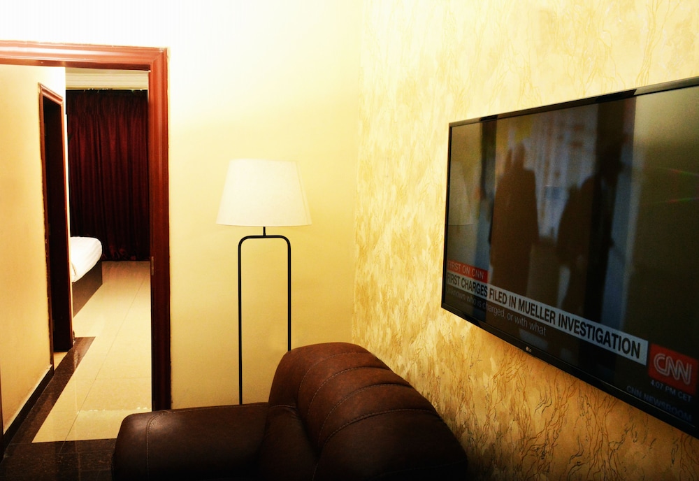 Swiss Spirit Hotel And Suites Danag 20/52