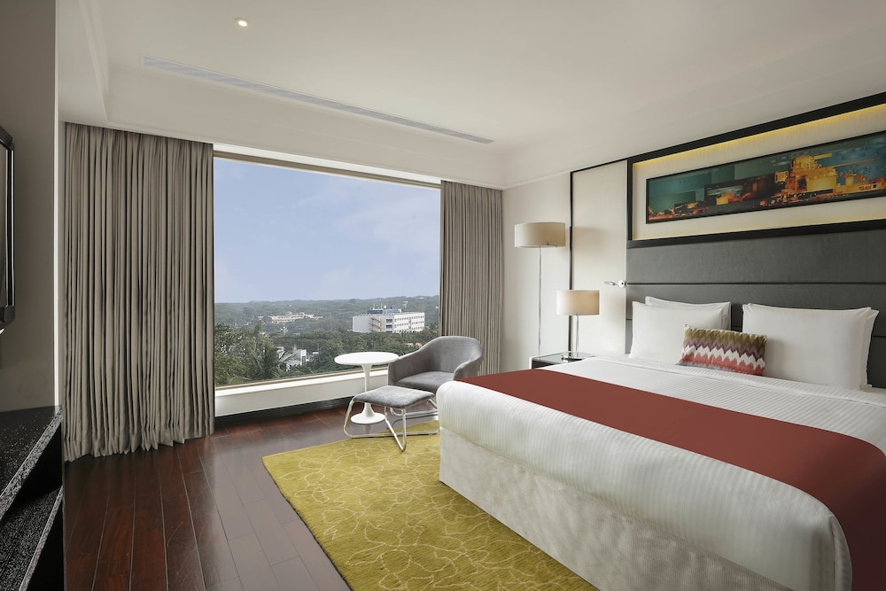 Premium, Twin Beds