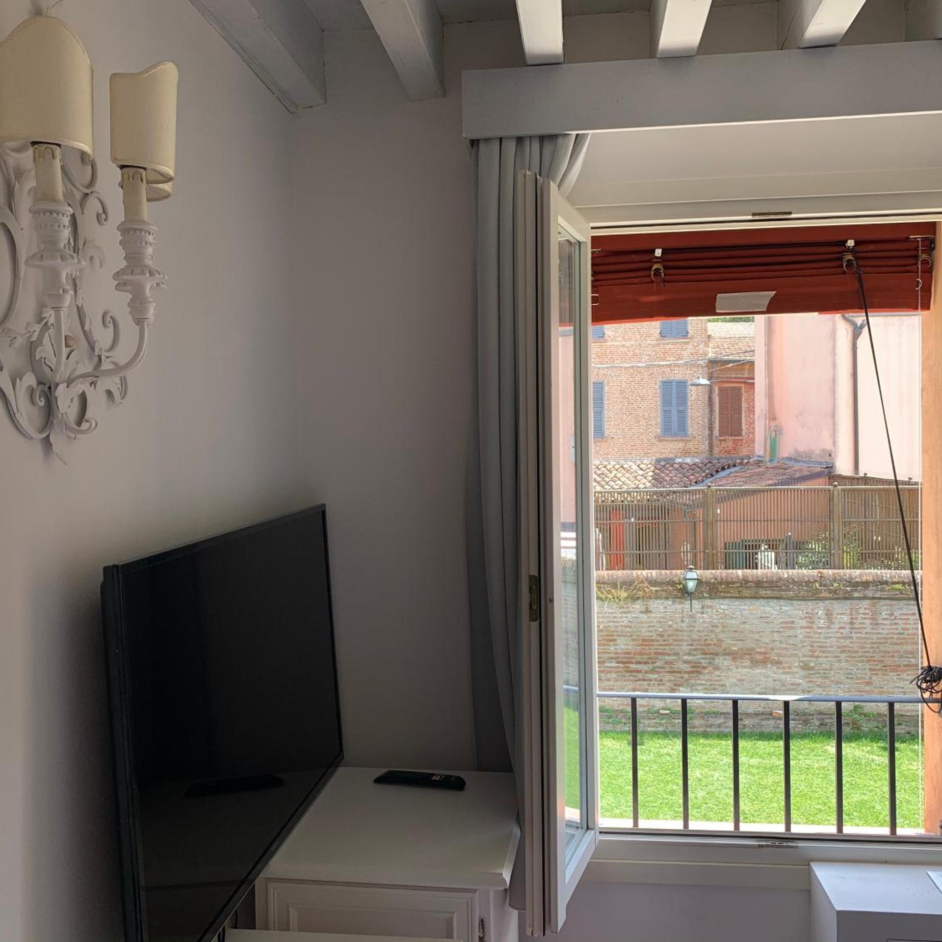 Hotel Principessa Leonora 44/53