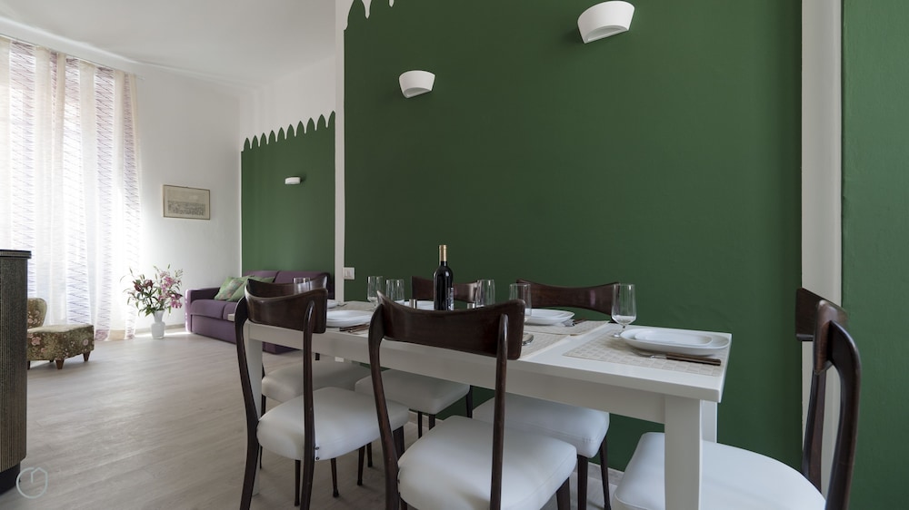 Italianway Apartments - Melzo 37/50