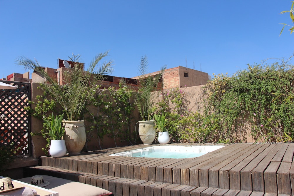Riad Houma 39/50