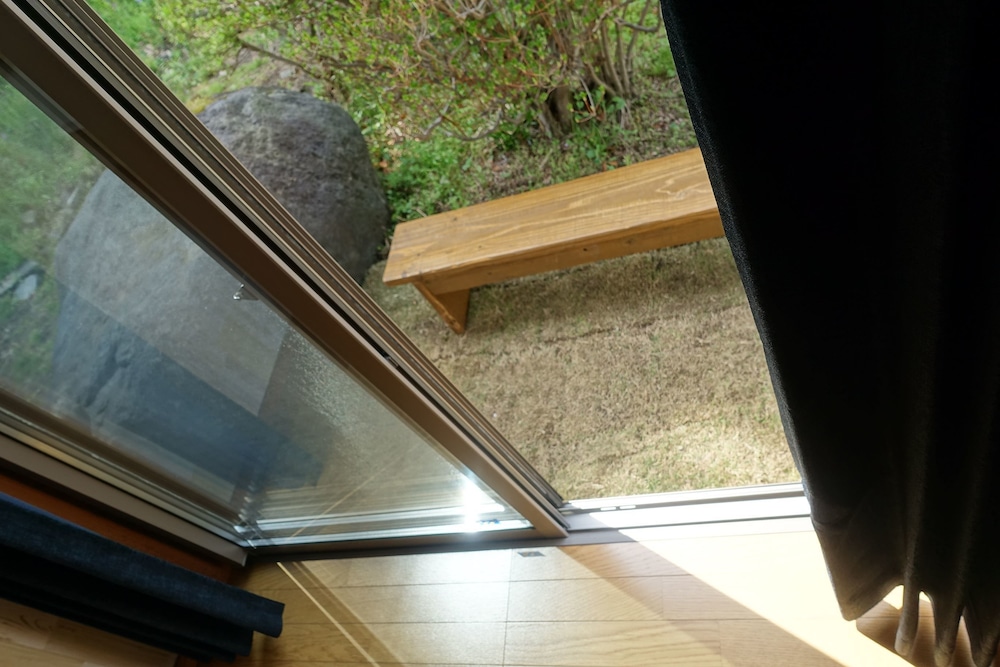 Stay Nikko Guesthouse – Hostel 40/74