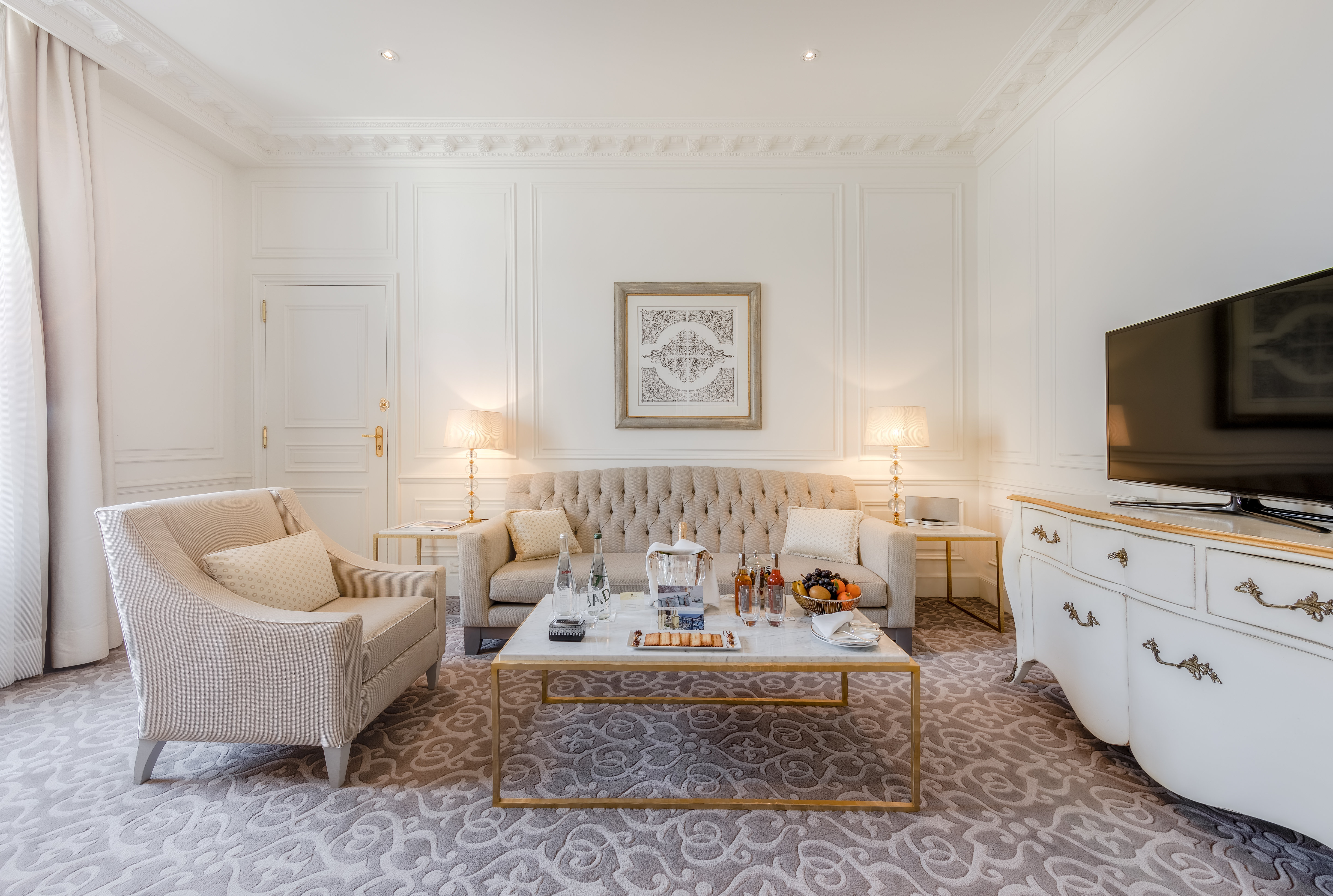 Hotel Hermitage Monte Carlo 61/77