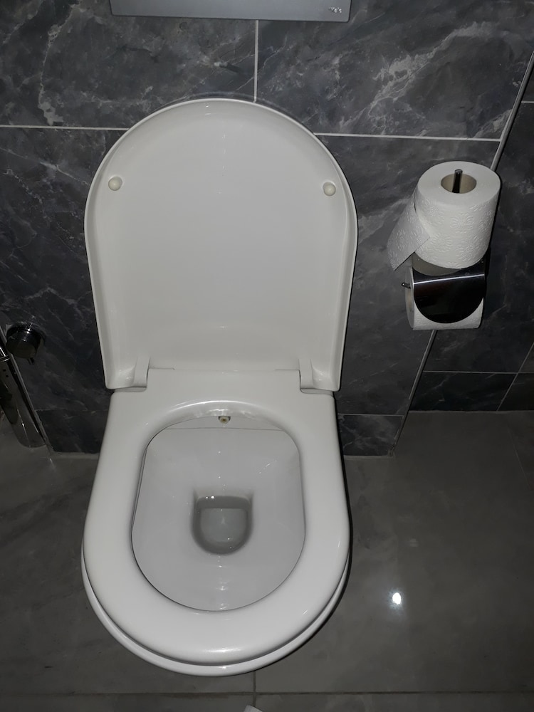 Tehran Boutique Hotel 46/48