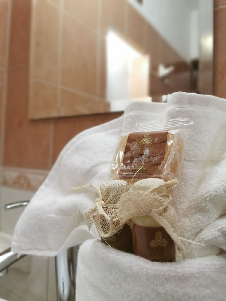 Hulku Playa Del Carmen 36/73
