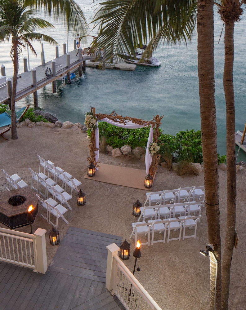 Hyatt Centric Key West Resort and Spa 25/71